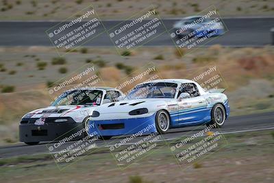 media/Feb-26-2022-Speed Ventures (Sat) [[c6d288f3a0]]/SuperSpec-V8 RRW Race/335p Race/